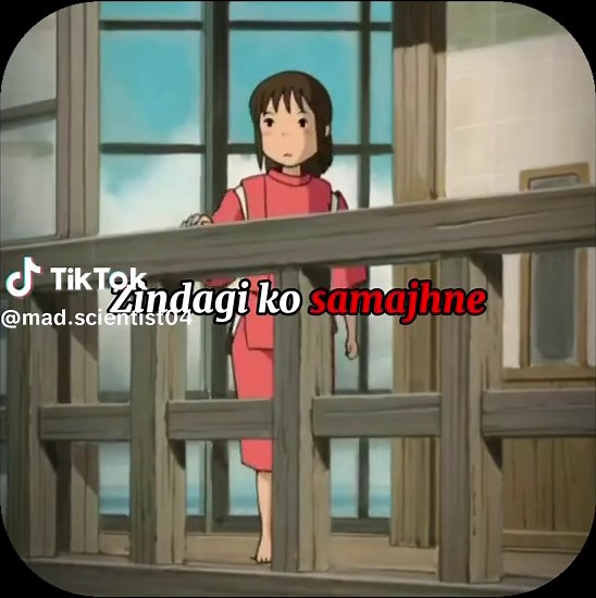 Life's Biggest Lesson: Embrace Self-Respect and Motivation