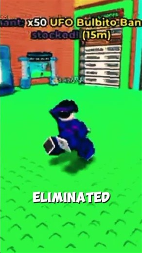 Escape Tsunami Is Going VIRAL 🌊 (Roblox Brainrot Game)#roblox #escapetsunami #robloxgames