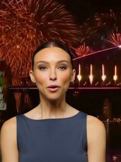 A new year is underway, and before we start tightening bolts and chasing signals, we want to say thank you. To the engineers, integrators, technicians, and partners who make Automate America what it is — last year was built on your long hours, sharp problem solving, and teamwork on factory floors across the country. Innovation doesn’t happen in slide decks. It happens in steel toe boots, under deadlines, with real consequences. We’re proud to stand alongside this automation community. Looking ah