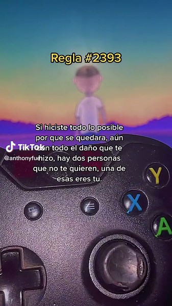 Close-Up of Gaming Controller Features