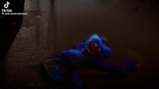 #sau 6 năm đợi mỏi lưng thì cuối cùng cũng ra#xhhhhh