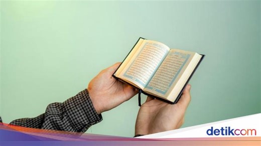 Tulisan Alhamdulillah yang Benar: Arab, Latin, dan Artinya