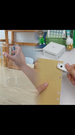 ASMR restock!Phomemo Label Maker M220 30%OFF!Link in#kitchengadget