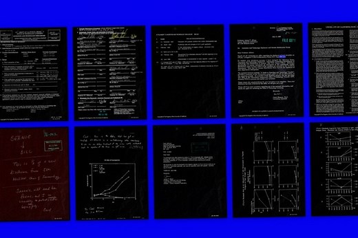 NFTs para impulsar la ciencia: la comunidad científica se fija en la fiebre de los tokens como alternativa para financiarse