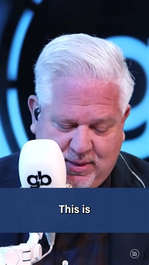 The most BRUTAL political takedown EVER | Blaze Media