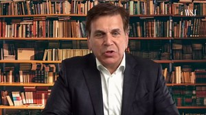 T.J. Maxx’s Recession-Proof Pricing Strategy, Explained