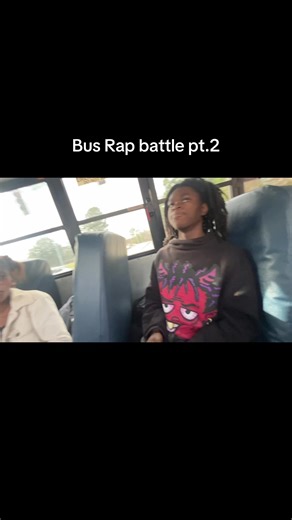 son he cooked her #fyp #fypシ #rap #viral #fyppppppppppppppppppppppp | Rap Battle