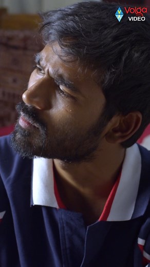 Dhanush Comedy Scene 🤣😂🤣😂 #bestcomedy #viralvideo #newcomedy #Dhanush #newscene #comedy #comedyscene #comedy #fbreels #dadsonchallenge #Funny #bestcomedy | Volga Videos