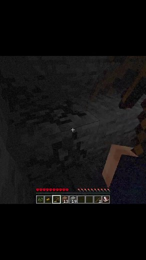 Minecraft Thumbnail LOL