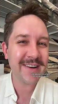 Here are 3 top kitchen faucet recommendations that I've used in my own projects.