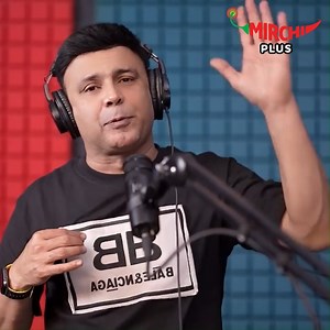 Tag your friends who would buy this property! #prank #pranks #comedy #desimemes | Mirchi Delhi