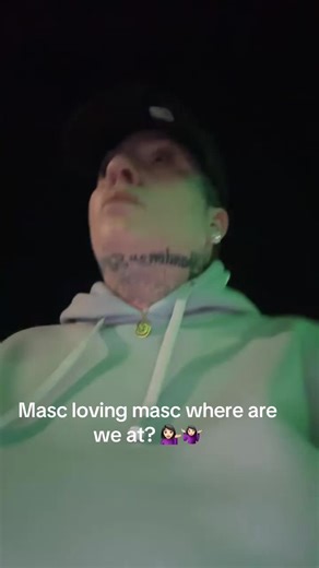 #masc #wlw #women #fypシ #single