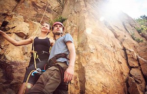 Understanding ESTP Compatibility in Relationships | LoveToKnow