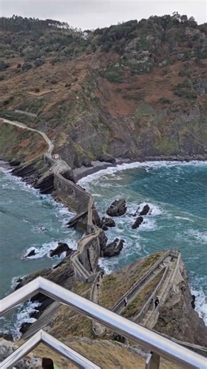 #trending #vlog #youtubeshorts #españa #مصر#bilbao #aesthetic #shorts #travel #lifeisbutadream