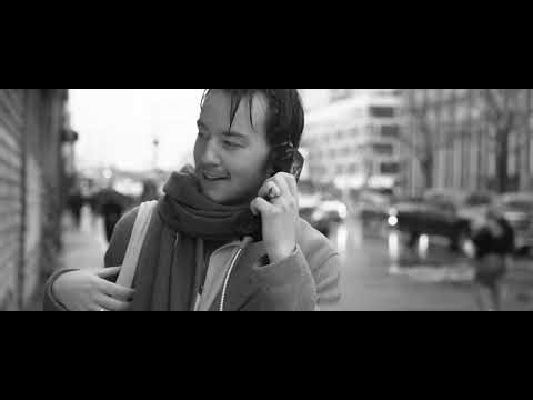 Quinn Sullivan - dust to dust (Official Video)