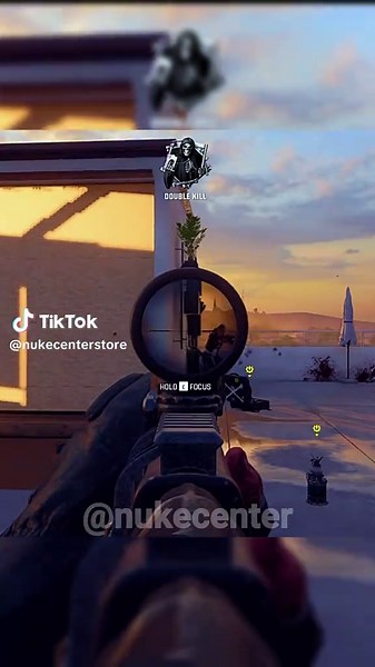 Nuke Emblem Guide for Call of Duty Black Ops 6