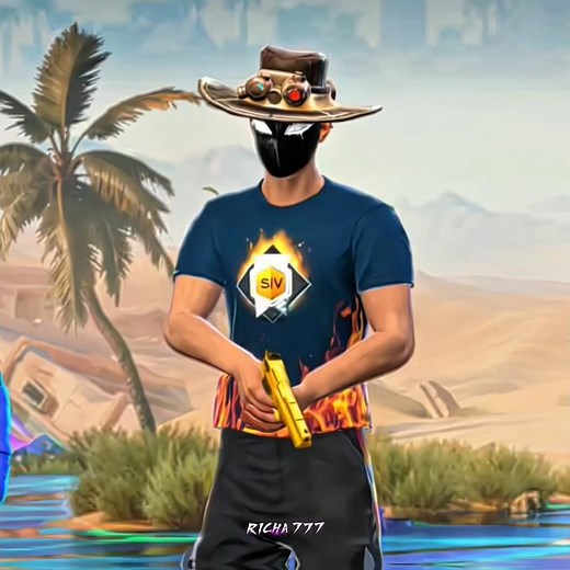 IMPOSSIBLE🍷🗿 #shortsfeed #foryou #freefire #trending