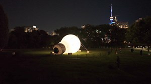 Toronto Hydro on Reels