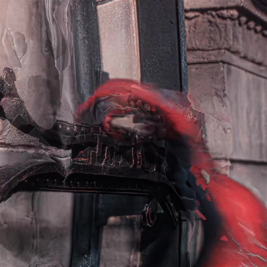 ‏#spiderman #peterparker #spidermanedit #tobeymaguire #edit