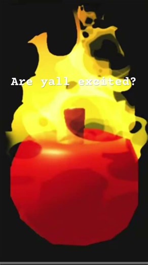 NEW ADOPT ME UPDATE ALERT #roblox #adoptme