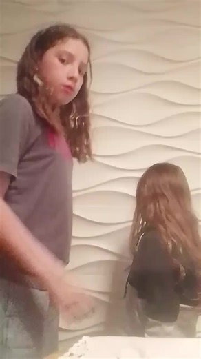 #primasforever #fyppppppppppppppppppppppppppppppppppppppppppppppppppppp