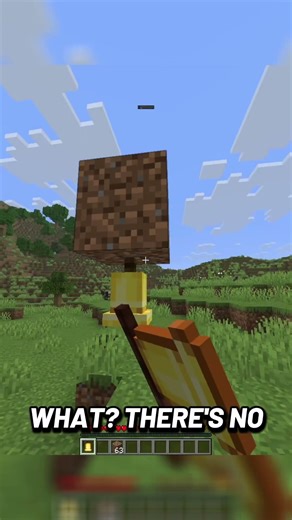 Since When Can You Get Bells Like This?? #shorts