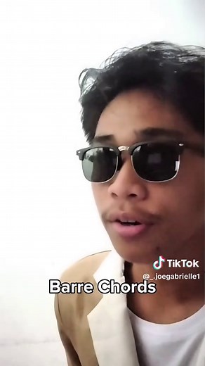 Learn to Play Wonderwall on Guitar