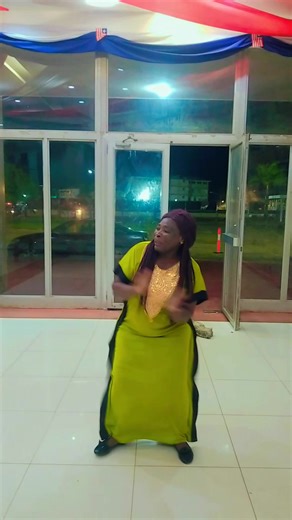 Introducing the Krahn Choir with this dance November 9 @ SKD sports Complex 2pm | Dianon Davies music Ministry