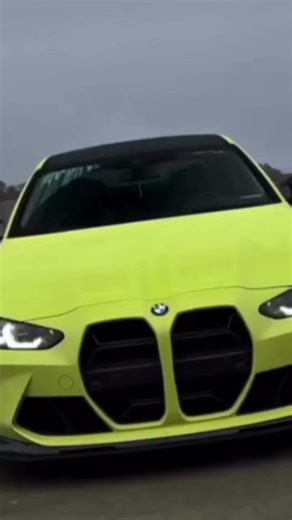 BmwX perom perom #viral #edit