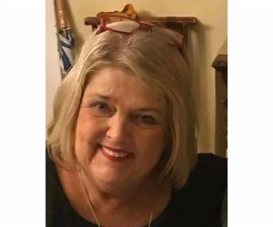 Pamela Evans Howell Obituary (2024) - Brandon, MS - Ott & Lee Funeral Home, Inc. - Brandon