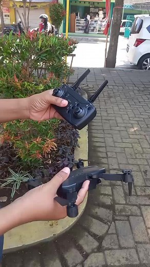 How to Start E99 Drone: Calibration and Flying Tips