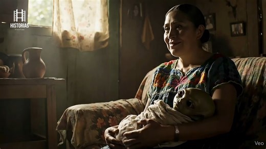 Un alien viviendo en Mexico #ia #humor #comedia #alien #mexico #marciano | El Markitoz