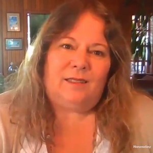 Parenting and home schooling during a pandemic can be challenging, so we brought in experts Dr. Roberto Joseph of Hofstra University and Nancy Olsen-harbich of the Family Health and Wellness Program at Cornell Cooperative Extension to help you handle lockdown fatigue, your child’s academics and more. | Newsday