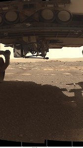 On April 19, 2021, @NASA 's Ingenuity Mars helicopter made history when it completed the first powered, controlled flight on another planet. Designed to make just five test flights in 30 days, Ingenuity went on to complete 72 flights in just under 3 years. Sadly, Ingenuity flew for the last time on January 18, 2024. https://www.newscientist.com/article/2311459-nasas-ingenuity-helicopter-has-captured-over-2200-photographs-of-mars/ #Ingenuity, #MArs, #NASA, #helicopter, #Martian #space, #science, 