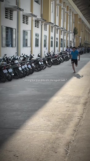 Hết năm cấp 3 😭🏃#nguyentrantrunghieu9 #xuhuong #nguyentrantrunghieu