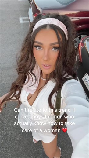 Natalie gibson on TikTok