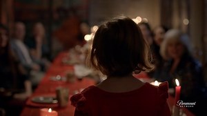 Varázslatos hóember karácsonyra (2021)