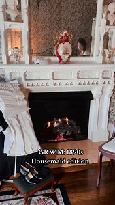 12K views · 1.8K reactions | When I was researching this project I...