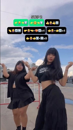 Suave - El Alfa❤️✨ || TikTok Dance Tutorial || Maralyn (Real channel) #Maralyn #Dance