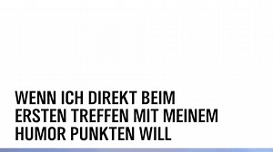 Meme Henri Henrisson