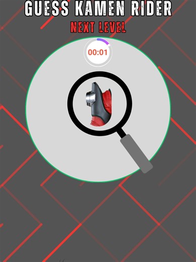 Quiz Kamen Rider Next Level 6 #quiz #guess #kuis #kamenrider #tokusatsu