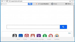 How to remove Search.bt-cmf.com [Chrome, Firefox, IE, Edge]