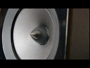 Free Sound Effect Ringtone - Horse Sound