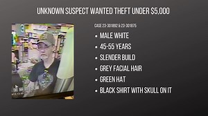 8.8K views · 32 reactions | Case # 23-301875 & 23-301892 We are...