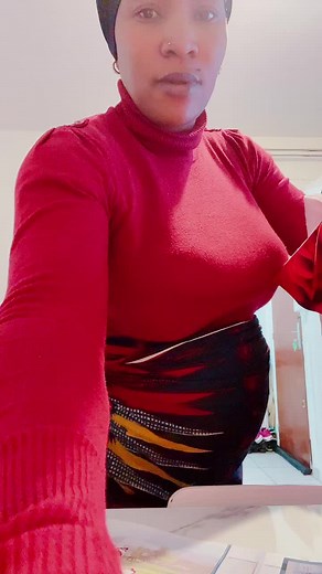 Creative Ways to Fold Fabric with Love