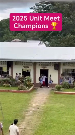 2.5K views · 26 reactions | before the knockout game, sa iyo Lord palagi ang mataas na papuri # BND (EMC) Basketball Team # 3 games in one day # history in unit meet # Basketball Champions 2025 # dugong palaban # dugong champions # pray, train hard, work hard, trust God☝️ # credits sa tunay na me ari ng video | Angelo Chua Gosiaco Ferriol | Facebook