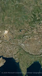 630K views · 6.4K reactions | What is the gayest country in Europemap fypage nowyouknow maps geotok geography Europe aymigeo | aymigeo | Facebook