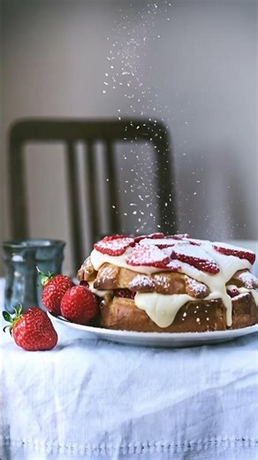 Several AI-powered tools can automatically generate captions for your videos