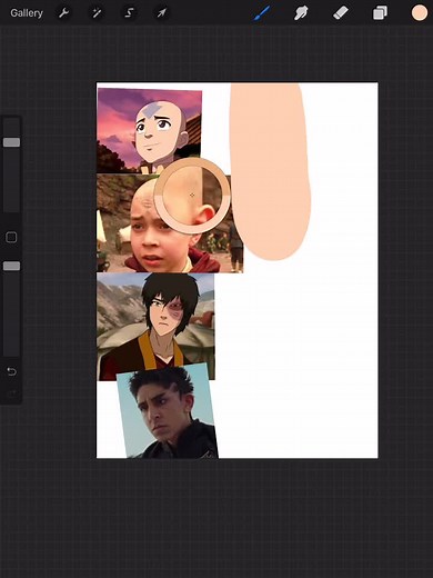 they being racist my cabbages 😔🥬 #foryou #foryoupage #cabbages #cabbagemanatla