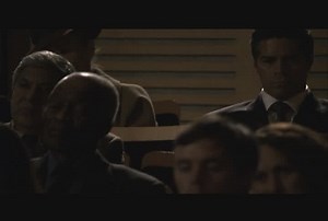 Caprica - Clip: Film H